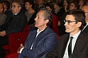 Premiazione Festival delle Sagre Astigiane 2018_030